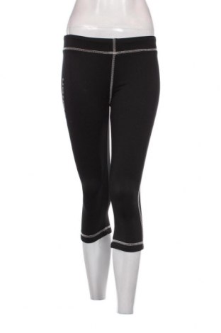 Damen Leggings Everton, Größe S, Farbe Schwarz, Preis € 3,49