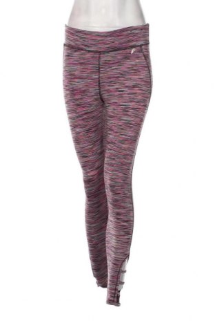 Damen Leggings F&F, Größe S, Farbe Mehrfarbig, Preis € 4,99