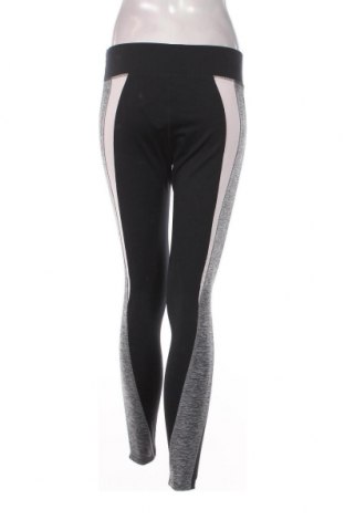 Damen Leggings F&F, Größe M, Farbe Schwarz, Preis 4,49 €