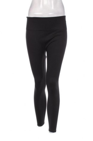 Colant de femei Fabletics, Mărime L, Culoare Negru, Preț 67,30 Lei