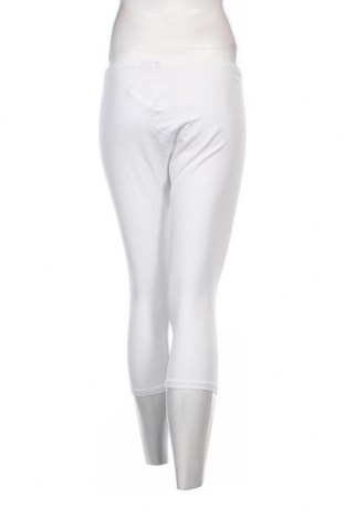 Γυναικείο κολάν Fransa, Μέγεθος XL, Χρώμα Λευκό, Τιμή 7,52 €