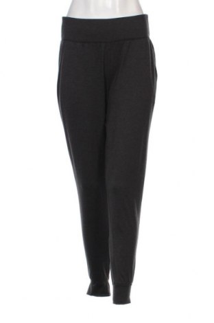 Damskie legginsy Gap, Rozmiar S, Kolor Szary, Cena 108,99 zł