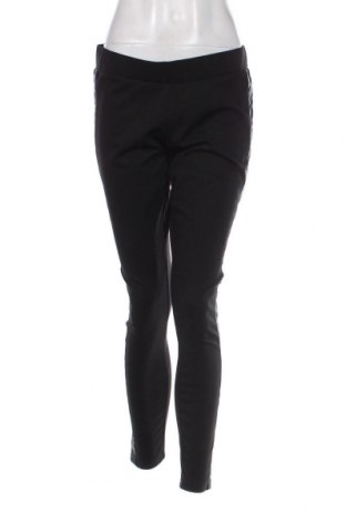 Damen Leggings Gina, Größe XL, Farbe Schwarz, Preis 5,43 €