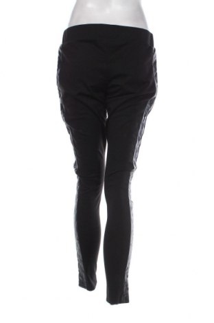 Damen Leggings Gina, Größe XL, Farbe Schwarz, Preis 5,07 €
