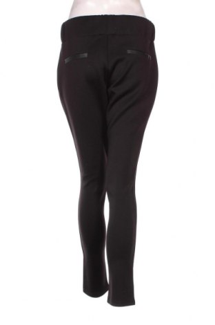 Női leggings Gina, Méret XL, Szín Fekete, Ár 2 309 Ft