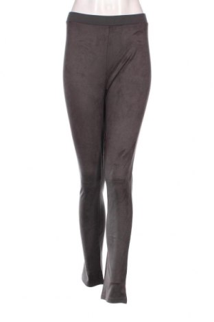 Damen Leggings Gina, Größe XL, Farbe Grau, Preis € 5,11