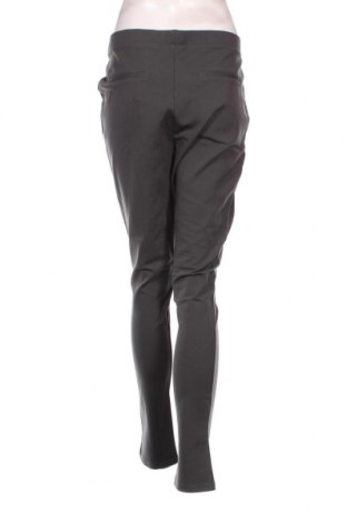 Damen Leggings Gina, Größe XL, Farbe Grau, Preis € 5,11