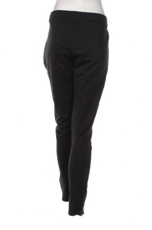 Γυναικείο κολάν Gina, Μέγεθος XL, Χρώμα Μαύρο, Τιμή 5,71 €
