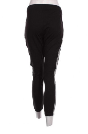 Női leggings Gina Benotti, Méret XL, Szín Fekete, Ár 2 210 Ft