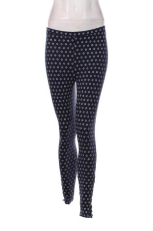 Damen Leggings Gina Benotti, Größe S, Farbe Blau, Preis 9,05 €