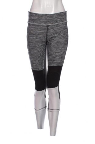 Damen Leggings Gottex, Größe M, Farbe Mehrfarbig, Preis 21,29 €