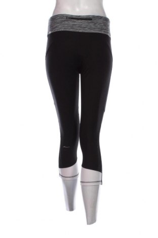 Damen Leggings Gottex, Größe M, Farbe Mehrfarbig, Preis 21,29 €