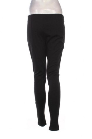 Damen Leggings Guess, Größe L, Farbe Schwarz, Preis € 24,25