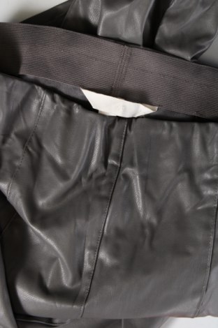 Damen Leggings H&M, Größe L, Farbe Grau, Preis € 5,88