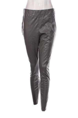 Damen Leggings H&M, Größe L, Farbe Grau, Preis € 9,05