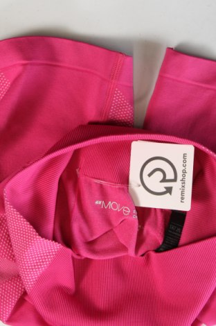 Colant de femei H&M, Mărime XXS, Culoare Roz, Preț 35,20 Lei