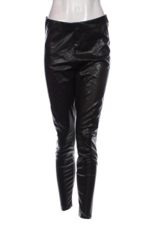 Damen Leggings H&M, Größe M, Farbe Schwarz, Preis 6,34 €