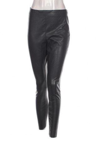 Női leggings H&M, Méret M, Szín Szürke, Ár 2 078 Ft