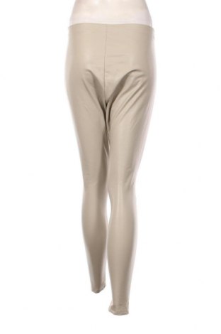 Női leggings H&M, Méret M, Szín Bézs, Ár 2 210 Ft