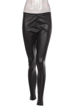 Damen Leggings H&M, Größe M, Farbe Schwarz, Preis € 5,79