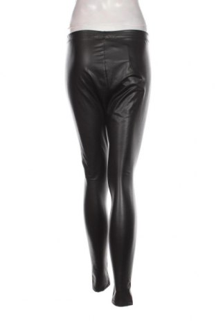 Damen Leggings H&M, Größe M, Farbe Schwarz, Preis 4,99 €