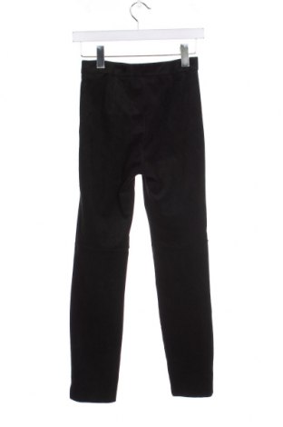 Colant de femei H&M, Mărime S, Culoare Negru, Preț 42,99 Lei