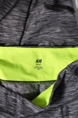 Női leggings H&M, Méret M, Szín Szürke, Ár 2 334 Ft