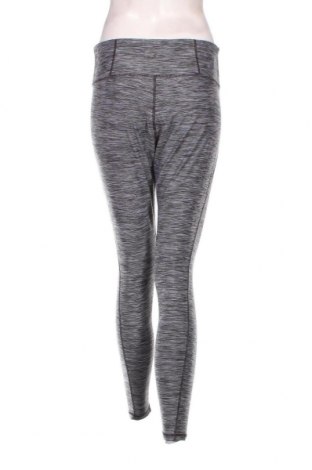 Dámske legíny  H&M, Veľkosť M, Farba Sivá, Cena  5,87 €