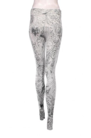 Damskie legginsy H&M, Rozmiar XS, Kolor Kolorowy, Cena 41,58 zł