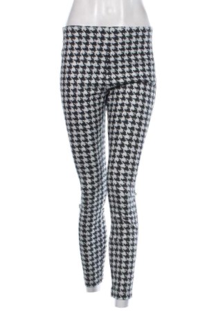 Damskie legginsy H&M, Rozmiar M, Kolor Kolorowy, Cena 17,05 zł