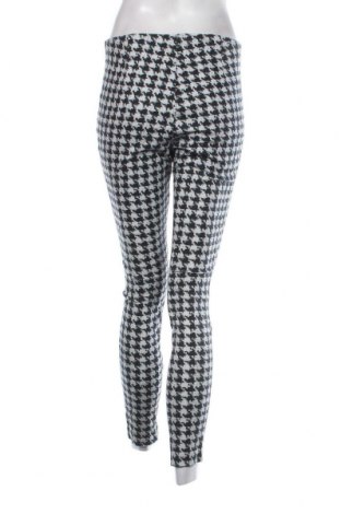 Damskie legginsy H&M, Rozmiar M, Kolor Kolorowy, Cena 17,05 zł