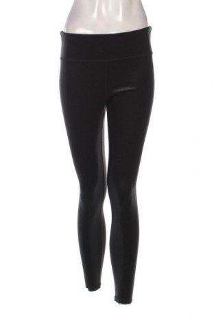 Női leggings H&M, Méret M, Szín Fekete, Ár 5 835 Ft