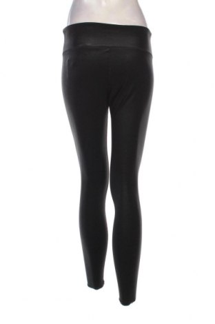 Damen Leggings H&M, Größe M, Farbe Schwarz, Preis 7,20 €