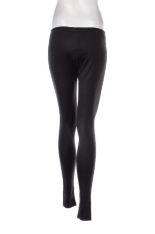 Női leggings H&M, Méret M, Szín Fekete, Ár 1 517 Ft