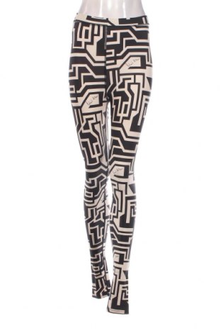 Női leggings H&M, Méret S, Szín Sokszínű, Ár 2 760 Ft