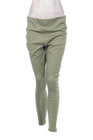 Női leggings H&M Divided, Méret XL, Szín Zöld, Ár 2 600 Ft