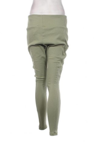 Női leggings H&M Divided, Méret XL, Szín Zöld, Ár 2 600 Ft