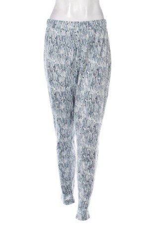 Damskie legginsy H&M Divided, Rozmiar M, Kolor Kolorowy, Cena 17,99 zł