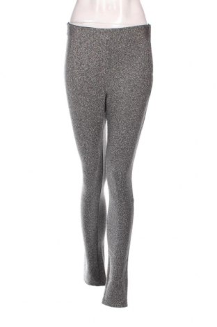 Női leggings H&M Divided, Méret M, Szín Ezüstös, Ár 2 309 Ft