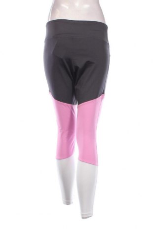 Damen Leggings H&M Sport, Größe L, Farbe Mehrfarbig, Preis € 6,70