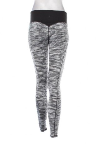 Dámske legíny  H&M Sport, Veľkosť M, Farba Sivá, Cena  3,91 €