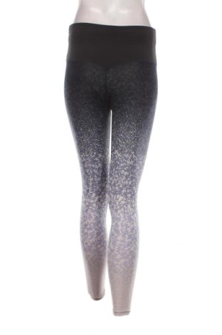 Damskie legginsy H&M Sport, Rozmiar S, Kolor Kolorowy, Cena 33,11 zł