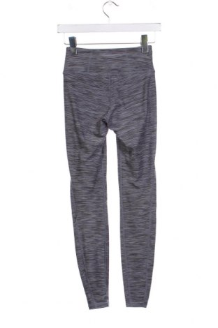 Dámske legíny  H&M Sport, Veľkosť XS, Farba Sivá, Cena  5,87 €