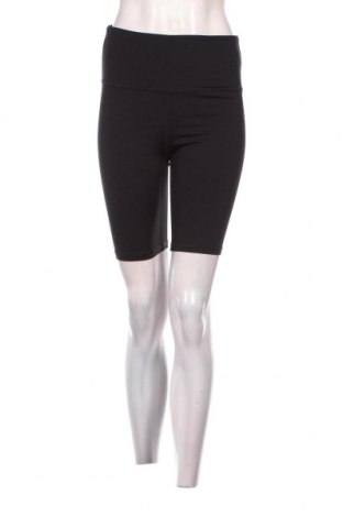 Dámske legíny  H&M Sport, Veľkosť S, Farba Čierna, Cena  13,04 €