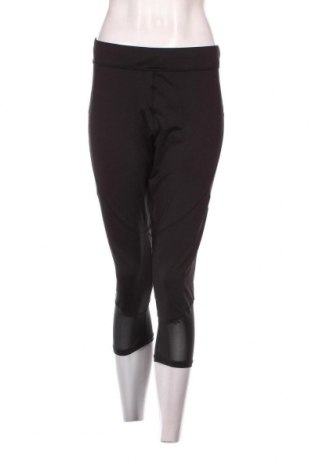 Dámské legíny  H&M Sport, Velikost XL, Barva Černá, Cena  184,00 Kč