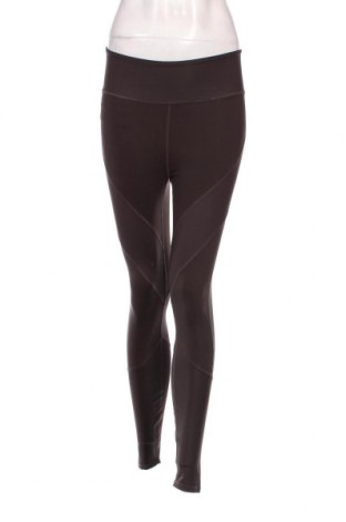 Damen Leggings H&M Sport, Größe M, Farbe Braun, Preis € 7,20