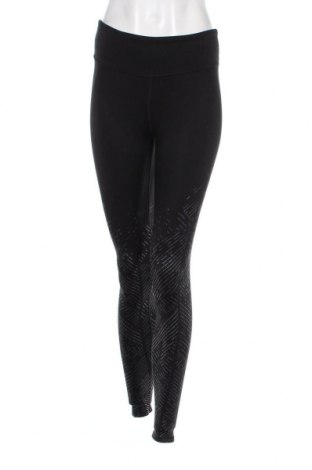 Damen Leggings H&M Sport, Größe S, Farbe Schwarz, Preis 8,01 €