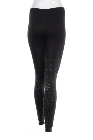 Colant de femei H&M Sport, Mărime S, Culoare Negru, Preț 34,05 Lei