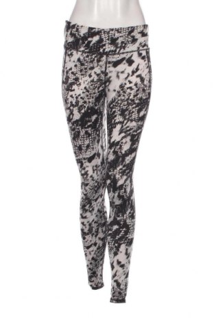 Damen Leggings H&M Sport, Größe S, Farbe Mehrfarbig, Preis 8,01 €