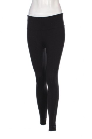 Női leggings H&M Sport, Méret M, Szín Fekete, Ár 2 626 Ft